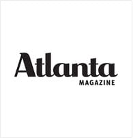 Atlanta Magzine