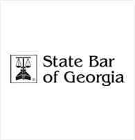 State Bar of Georgia