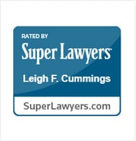 Super Lawyers