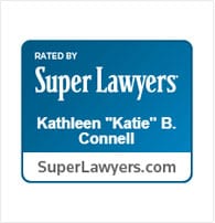 Super Lawyers