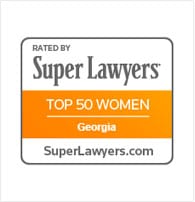 Super Lawyers