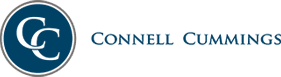 Connell Cummings
